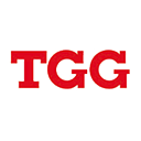 TGG Thüringer Gebäudetechnik GmbH